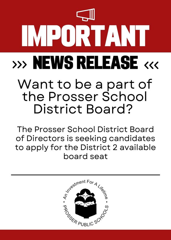 school-board-news-releases-prosser-school-district