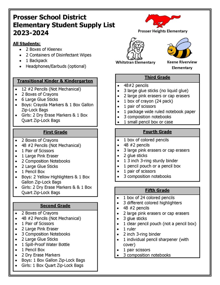 2023 2024 Supply List Keene Riverview Elementary   Large Ac997234 9c62 4796 812e C430519d9c42 